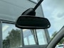 Citroën C3 1.6 Exclusive 5-Deurs Airco Cruise Pano Trekhaak