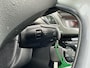 Citroën C3 1.6 Exclusive 5-Deurs Airco Cruise Pano Trekhaak