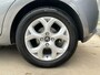 Citroën C3 1.6 Exclusive 5-Deurs Airco Cruise Pano Trekhaak