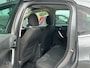 Citroën C3 1.6 Exclusive 5-Deurs Airco Cruise Pano Trekhaak