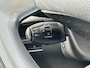 Citroën C3 1.6 Exclusive 5-Deurs Airco Cruise Pano Trekhaak