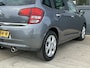 Citroën C3 1.6 Exclusive 5-Deurs Airco Cruise Pano Trekhaak