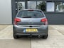 Citroën C3 1.6 Exclusive 5-Deurs Airco Cruise Pano Trekhaak
