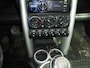 MINI Cooper Mini APK FEBRUARI 2026 1.6 Pepper