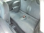 MINI Cooper Mini APK FEBRUARI 2026 1.6 Pepper
