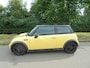 MINI Cooper Mini APK FEBRUARI 2026 1.6 Pepper