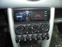 MINI Cooper Mini APK FEBRUARI 2026 1.6 Pepper