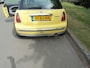 MINI Cooper Mini APK FEBRUARI 2026 1.6 Pepper