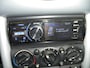 MINI Cooper Mini APK FEBRUARI 2026 1.6 Pepper