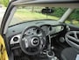 MINI Cooper Mini APK FEBRUARI 2026 1.6 Pepper