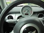 MINI Cooper Mini APK FEBRUARI 2026 1.6 Pepper
