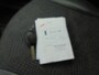 MINI Cooper Mini APK FEBRUARI 2026 1.6 Pepper