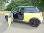 MINI Cooper Mini APK FEBRUARI 2026 1.6 Pepper
