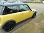 MINI Cooper Mini APK FEBRUARI 2026 1.6 Pepper