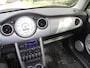MINI Cooper Mini APK FEBRUARI 2026 1.6 Pepper