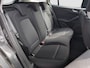 Ford Focus Wagon 1.0 EcoBoost Trend | Climate Control | Cruise Control | Navigatie |