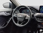 Ford Focus Wagon 1.0 EcoBoost Trend | Climate Control | Cruise Control | Navigatie |
