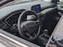 Ford Focus Wagon 1.0 EcoBoost Trend | Climate Control | Cruise Control | Navigatie |