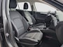 Ford Focus Wagon 1.0 EcoBoost Trend | Climate Control | Cruise Control | Navigatie |