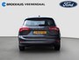 Ford Focus Wagon 1.0 EcoBoost Trend | Climate Control | Cruise Control | Navigatie |