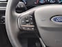 Ford Focus Wagon 1.0 EcoBoost Trend | Climate Control | Cruise Control | Navigatie |
