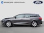 Ford Focus Wagon 1.0 EcoBoost Trend | Climate Control | Cruise Control | Navigatie |