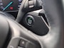 Ford Focus Wagon 1.0 EcoBoost Trend | Climate Control | Cruise Control | Navigatie |