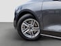 Ford Focus Wagon 1.0 EcoBoost Trend | Climate Control | Cruise Control | Navigatie |