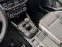 Ford Focus Wagon 1.0 EcoBoost Trend | Climate Control | Cruise Control | Navigatie |