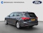 Ford Focus Wagon 1.0 EcoBoost Trend | Climate Control | Cruise Control | Navigatie |
