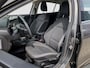 Ford Focus Wagon 1.0 EcoBoost Trend | Climate Control | Cruise Control | Navigatie |
