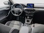 Ford Focus Wagon 1.0 EcoBoost Trend | Climate Control | Cruise Control | Navigatie |