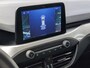 Ford Focus Wagon 1.0 EcoBoost Trend | Climate Control | Cruise Control | Navigatie |