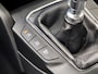 Ford Focus Wagon 1.0 EcoBoost Trend | Climate Control | Cruise Control | Navigatie |