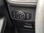 Ford Focus Wagon 1.0 EcoBoost Trend | Climate Control | Cruise Control | Navigatie |