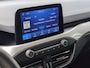 Ford Focus Wagon 1.0 EcoBoost Trend | Climate Control | Cruise Control | Navigatie |