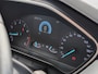 Ford Focus Wagon 1.0 EcoBoost Trend | Climate Control | Cruise Control | Navigatie |