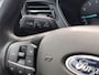 Ford Focus Wagon 1.0 EcoBoost Trend | Climate Control | Cruise Control | Navigatie |