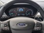 Ford Focus Wagon 1.0 EcoBoost Trend | Climate Control | Cruise Control | Navigatie |
