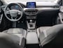 Ford Focus Wagon 1.0 EcoBoost Trend | Climate Control | Cruise Control | Navigatie |