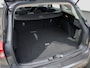 Ford Focus Wagon 1.0 EcoBoost Trend | Climate Control | Cruise Control | Navigatie |