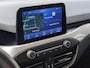 Ford Focus Wagon 1.0 EcoBoost Trend | Climate Control | Cruise Control | Navigatie |