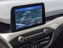 Ford Focus Wagon 1.0 EcoBoost Trend | Climate Control | Cruise Control | Navigatie |