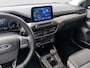 Ford Focus Wagon 1.0 EcoBoost Trend | Climate Control | Cruise Control | Navigatie |