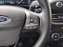 Ford Focus Wagon 1.0 EcoBoost Trend | Climate Control | Cruise Control | Navigatie |