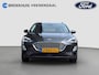 Ford Focus Wagon 1.0 EcoBoost Trend | Climate Control | Cruise Control | Navigatie |