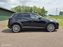 Mazda CX-3 2.0 SkyActiv-G 120 Sport Selected/NAVI/18 INCH