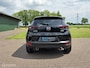 Mazda CX-3 2.0 SkyActiv-G 120 Sport Selected/NAVI/18 INCH