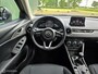 Mazda CX-3 2.0 SkyActiv-G 120 Sport Selected/NAVI/18 INCH