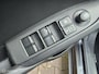 Mazda CX-3 2.0 SkyActiv-G 120 Sport Selected/NAVI/18 INCH